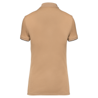 Camel / Black