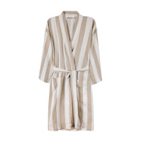 beige, weiß (± PMS 13-0401 TPG/ ± PMS White)