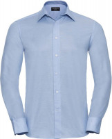 Oxford Blau