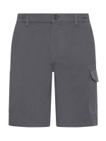 Dunkelgrau (PMS 7540C)