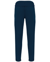 Sporty Navy