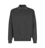 Graphit meliert (C-230)