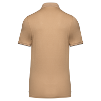 Camel / Black