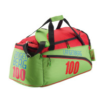 in 10 vorhandenen Farben