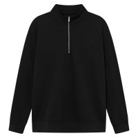 Schwarz (Black) / Schwarz