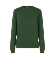 Flaschengrün (C-590)