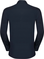 Bright Navy