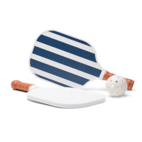 navy blau, weiß (± PMS navy/ ± PMS White)