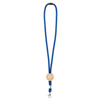 ähnlich Pantone nach erhältlicher Lagerfarbe