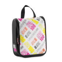 in 10 vorhandenen Farben