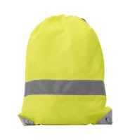 Fluoreszierendes gelb (C-430)