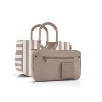 summerstripes coffee