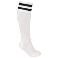 White / Black