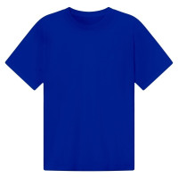 Royalblau / Koningsblau