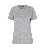 Grau meliert (C-210)