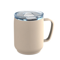 weiß, transparent, beige