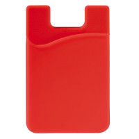 rot