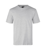 Hellgrau meliert (C-200)