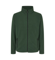 Flaschengrün (C-590)