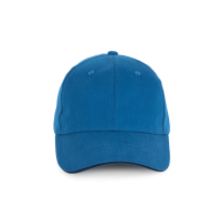 Sea Blue / Navy
