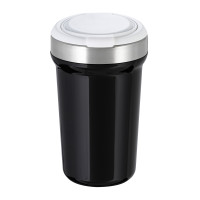 weiß, silber, schwarz