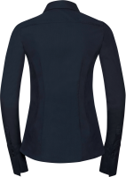 Bright Navy