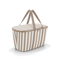 summerstripes coffee