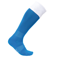 Sporty Royal Blue / White