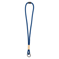 ähnlich Pantone nach erhältlicher Lagerfarbe