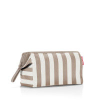 summerstripes coffee