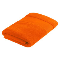 Orange (PMS 165c) / Orange