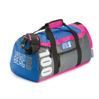 in 10 vorhandenen Farben