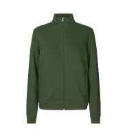 Flaschengrün (C-590)