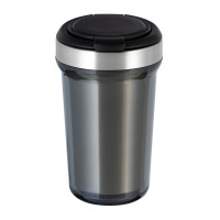 schwarz, silber, dunkelgrau