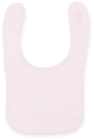 Pale Pink