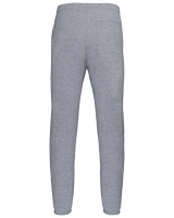 Oxford Grey
