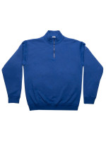 Royalblau (PMS 2145C)