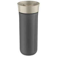 nature ash grey/nature desert sand