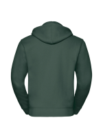 Bottle Green
