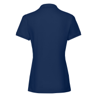 Deep Navy