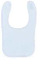 Pale Blue
