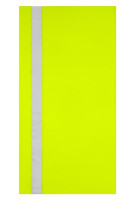 Neon-yellow (ca. Pantone 809C)