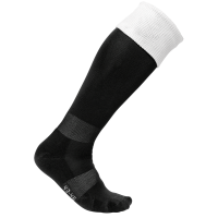 Black / White