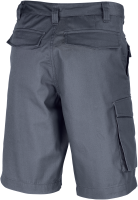 Convoy Grey