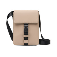 greige (± PMS 16-0906 TPG)