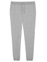 Grau-meliert (PMS Cool Grey 7C)