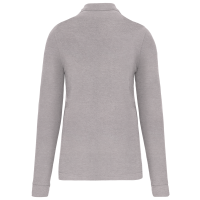 Oxford Grey