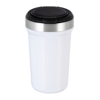 schwarz, silber, weiß