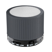 schwarz, weiß, dunkelgrau