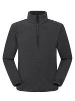 Dunkelgrau (PMS 7540C)